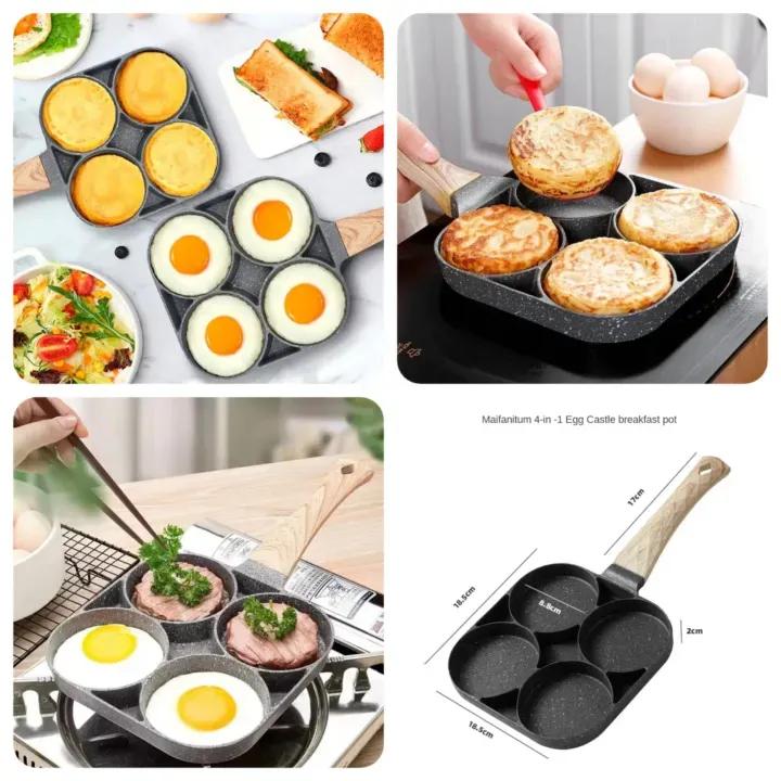 Frying Pan / Skillet