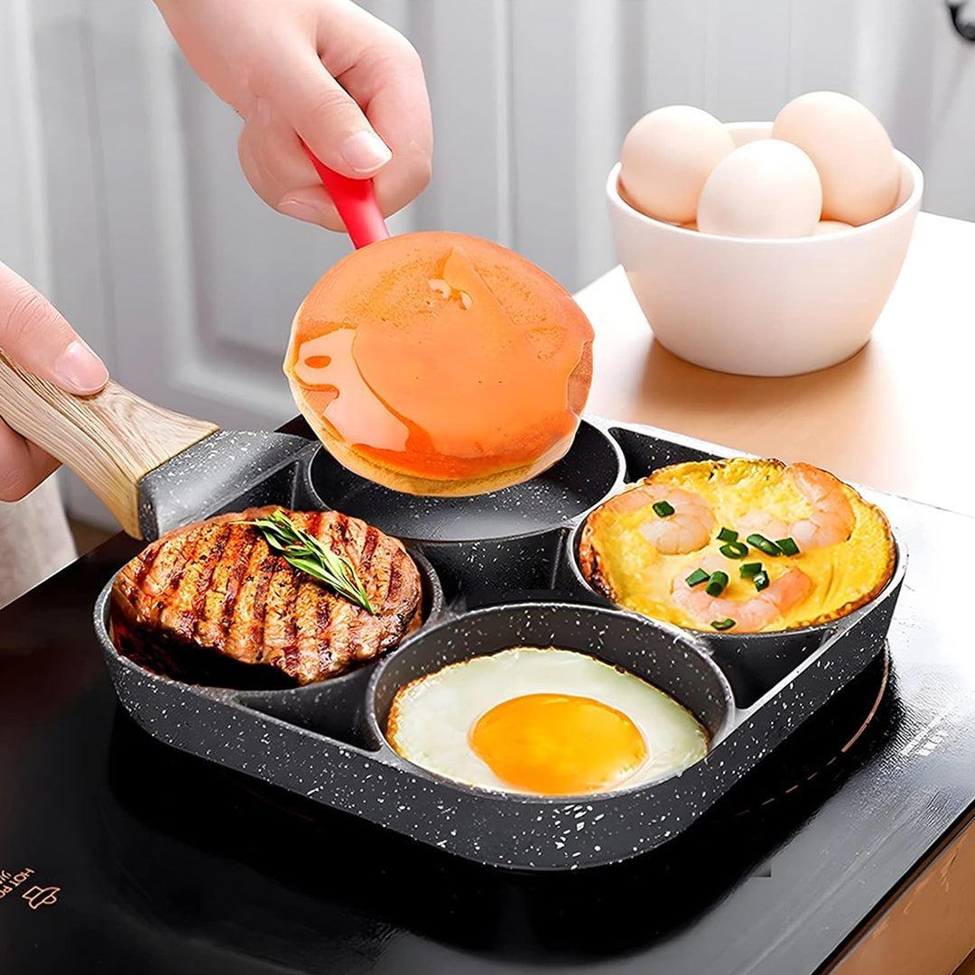 Frying Pan / Skillet