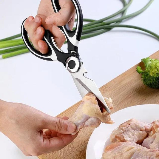 Kitchen Shears