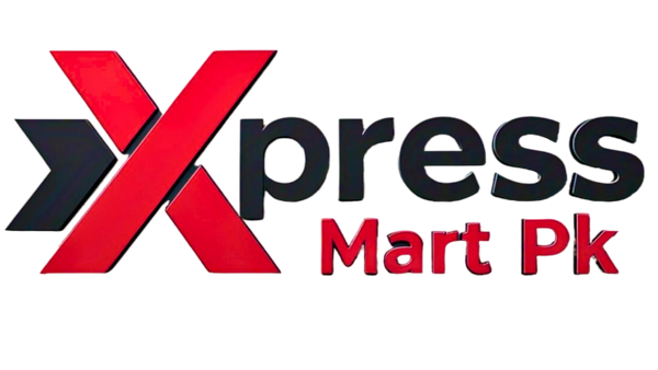 Xpress Mart-Pk 